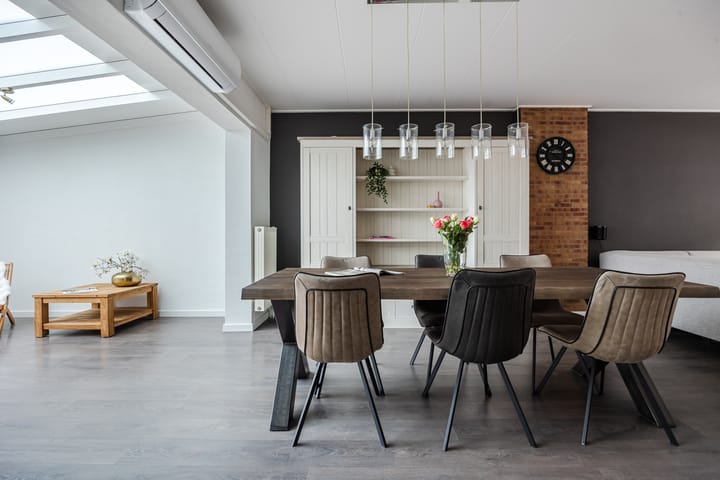 Foto 11 van Irenestraat 19