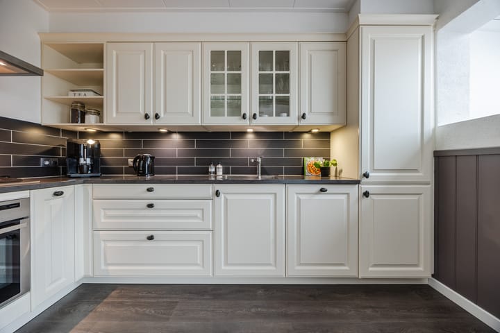 Foto 15 van Irenestraat 19