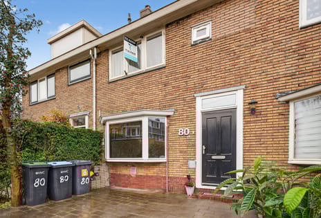 Texelstraat thumbnail