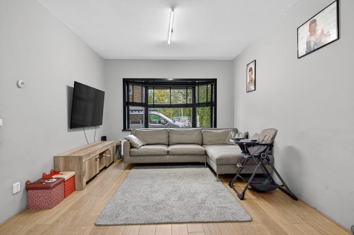 Photo 3 of Texelstraat 80