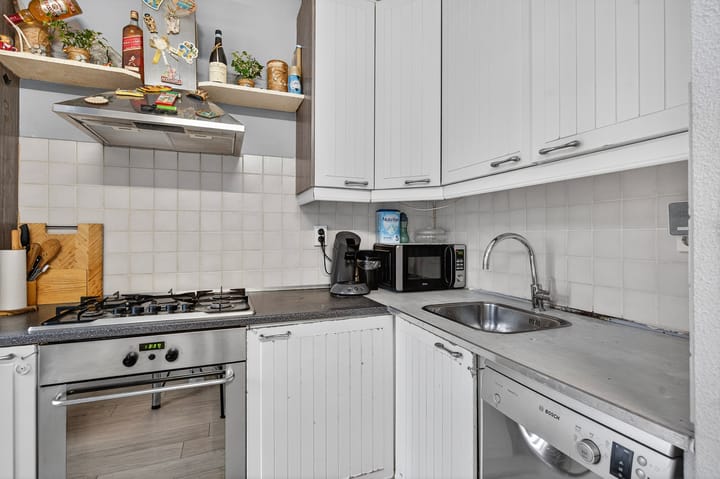 Photo 7 of Texelstraat 80