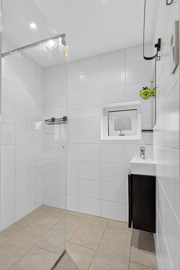 Photo 11 of Texelstraat 80