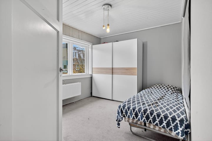 Photo 13 of Texelstraat 80