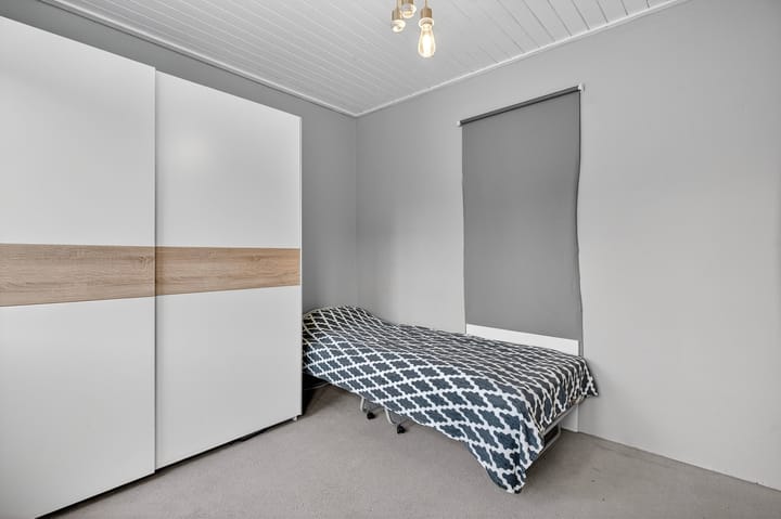 Photo 14 of Texelstraat 80