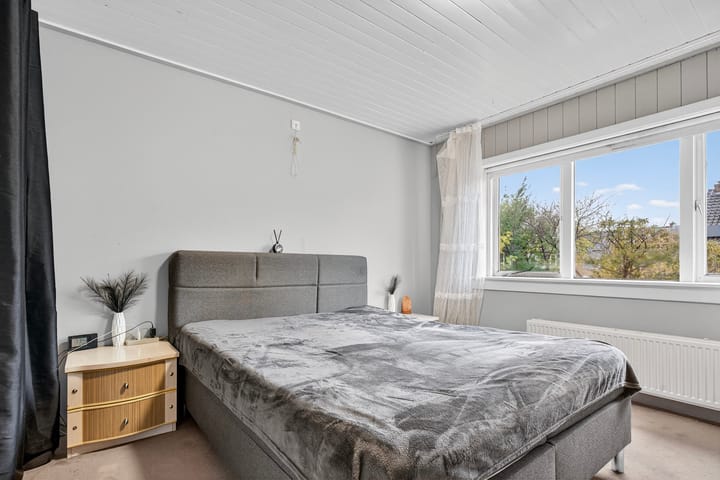 Photo 16 of Texelstraat 80