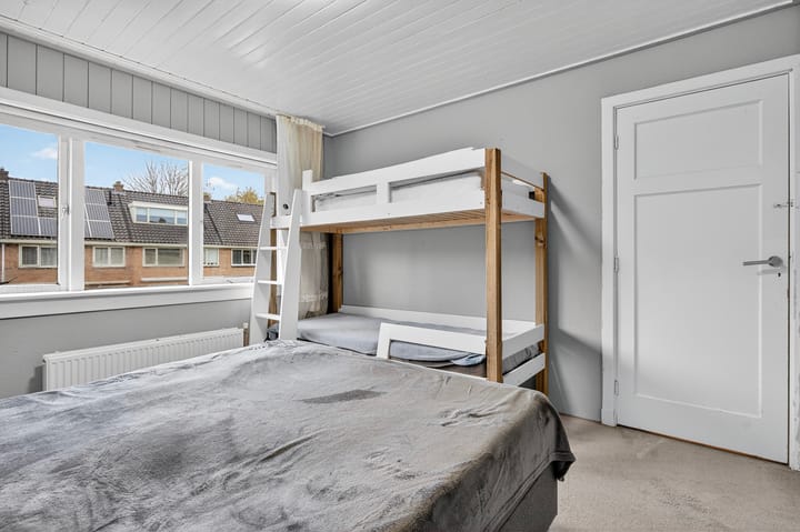 Photo 17 of Texelstraat 80