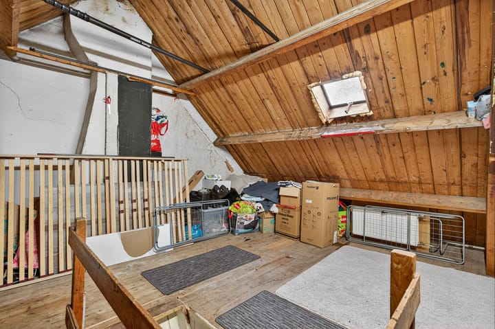 Photo 19 of Texelstraat 80