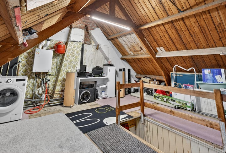 Photo 20 of Texelstraat 80