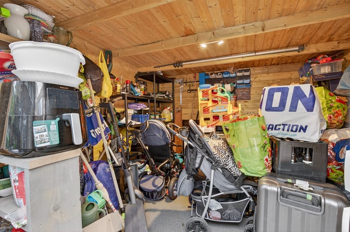 Photo 23 of Texelstraat 80