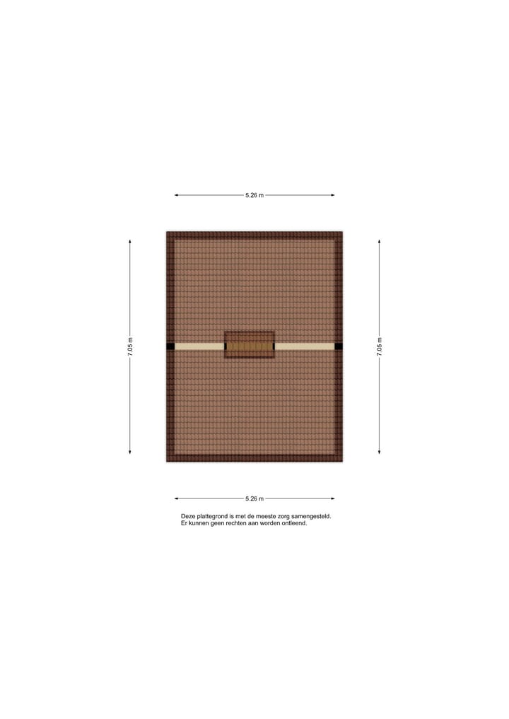 Photo 29 of Texelstraat 80