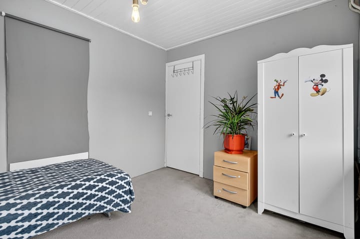 Photo 15 of Texelstraat 80