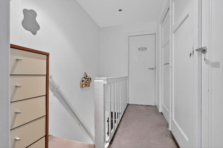 Photo 10 of Texelstraat 80