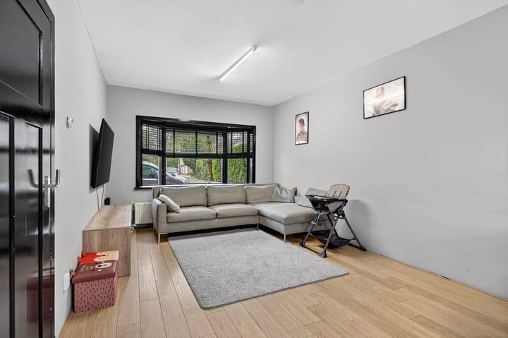 Photo 4 of Texelstraat 80