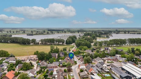 Paterstraat 2 secondary image