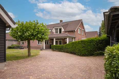 Paterstraat 2 tertiary image