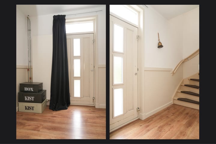 Foto 6 van Paterstraat 2