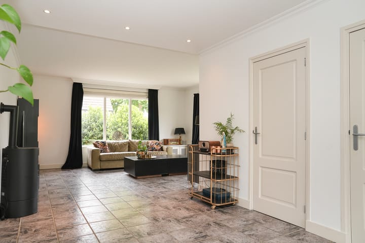 Foto 7 van Paterstraat 2