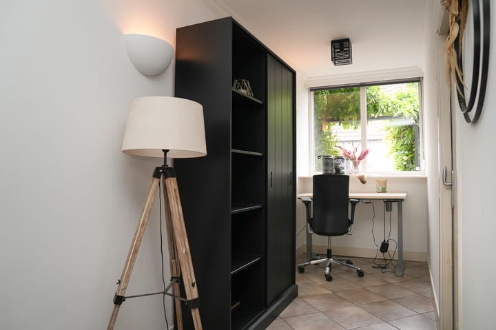 Foto 16 van Paterstraat 2