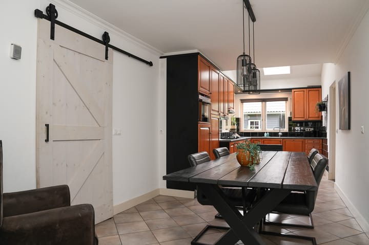 Foto 17 van Paterstraat 2