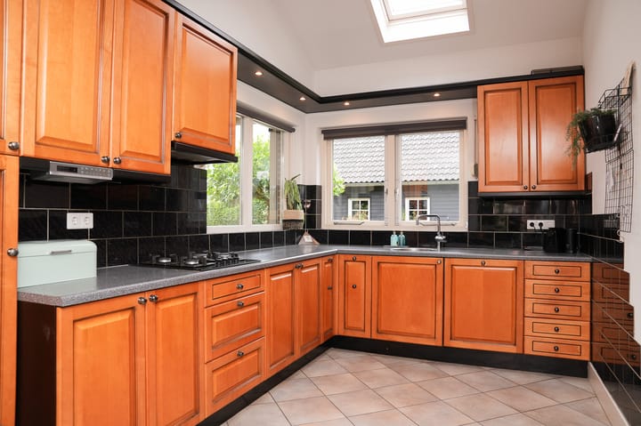 Foto 18 van Paterstraat 2