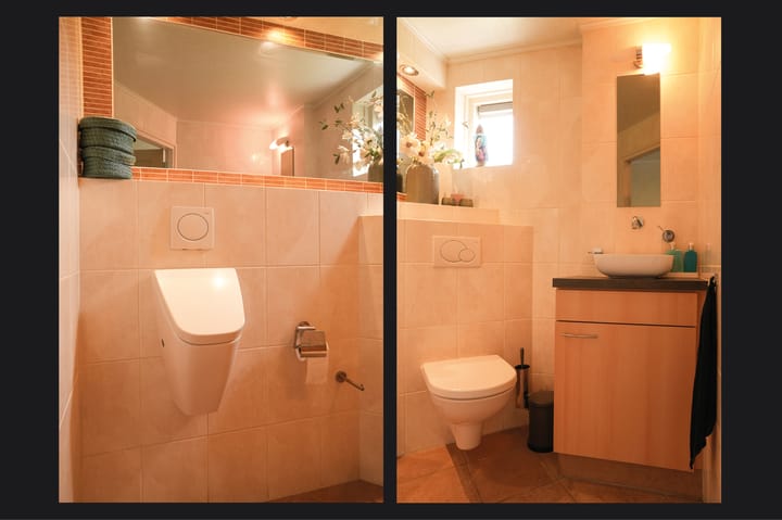 Foto 21 van Paterstraat 2