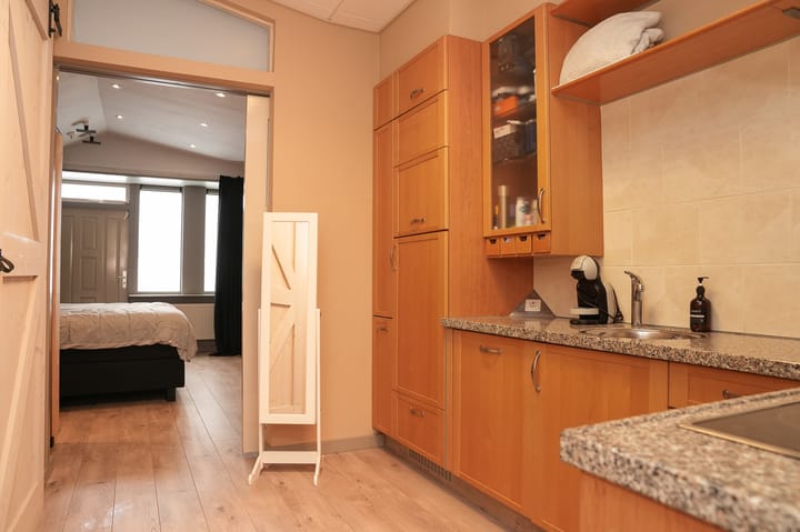 Foto 22 van Paterstraat 2