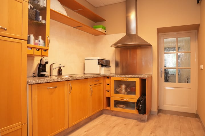 Foto 23 van Paterstraat 2