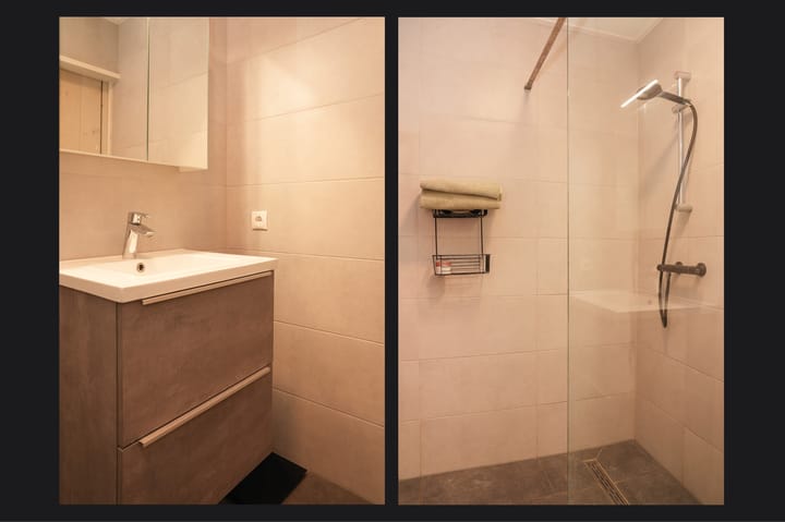 Foto 24 van Paterstraat 2