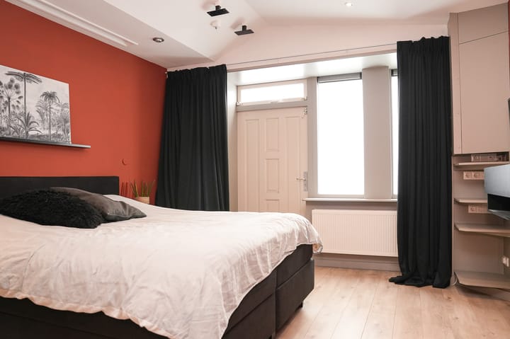 Foto 25 van Paterstraat 2