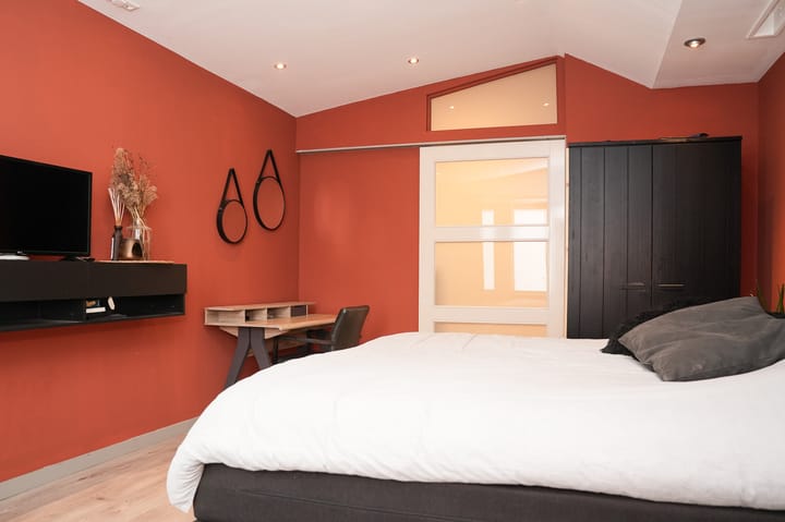 Foto 26 van Paterstraat 2