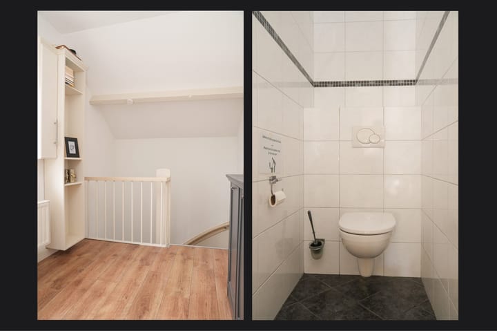 Foto 27 van Paterstraat 2