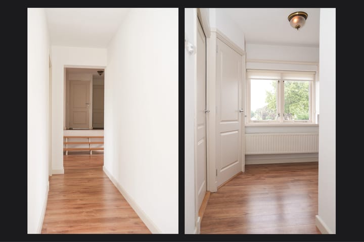 Foto 28 van Paterstraat 2