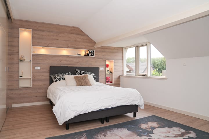 Foto 29 van Paterstraat 2