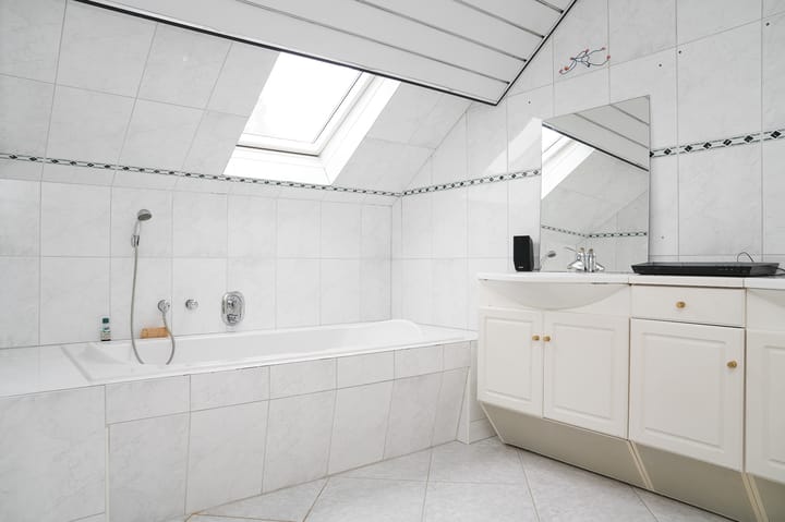 Foto 31 van Paterstraat 2