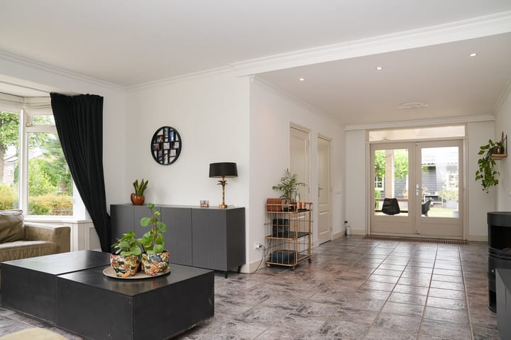 Foto 9 van Paterstraat 2