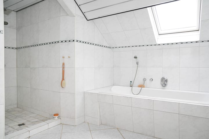 Foto 32 van Paterstraat 2