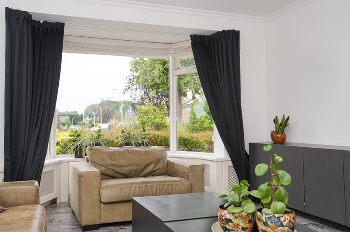 Foto 11 van Paterstraat 2