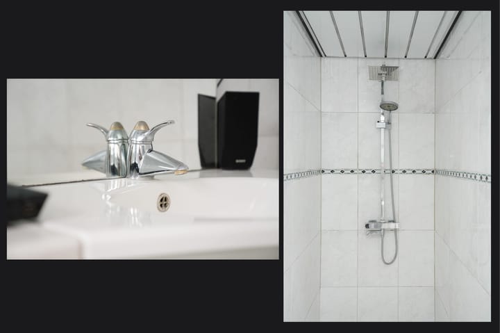 Foto 33 van Paterstraat 2