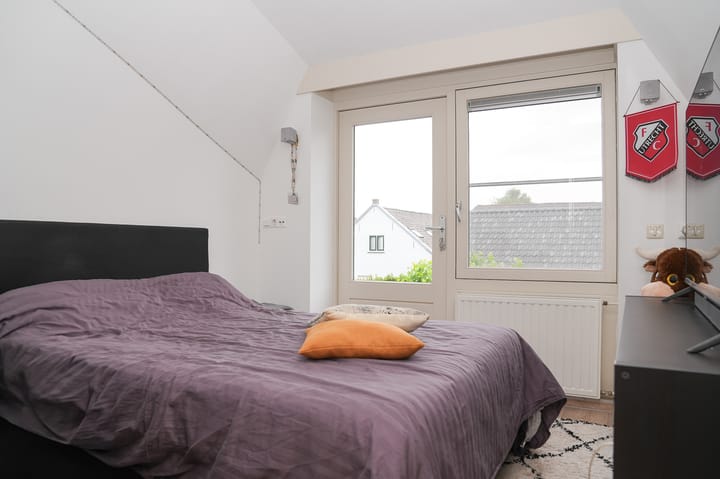 Foto 34 van Paterstraat 2