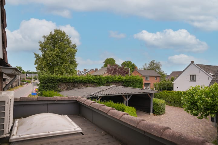 Foto 35 van Paterstraat 2