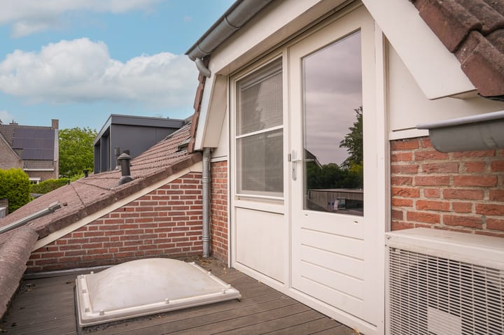 Foto 36 van Paterstraat 2