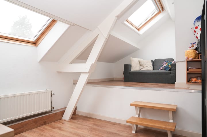 Foto 37 van Paterstraat 2