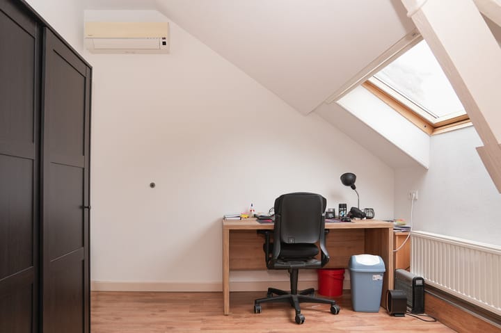 Foto 38 van Paterstraat 2