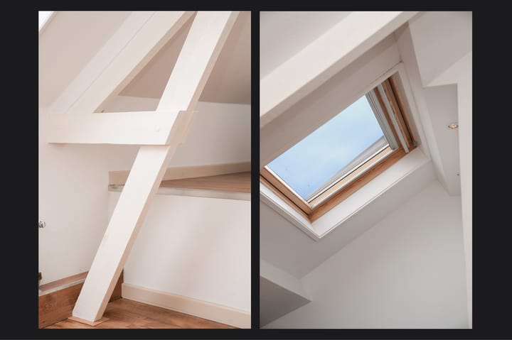 Foto 39 van Paterstraat 2