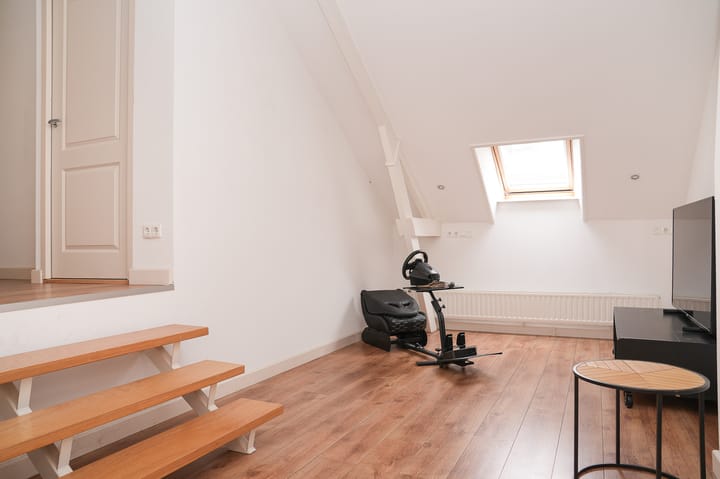 Foto 40 van Paterstraat 2