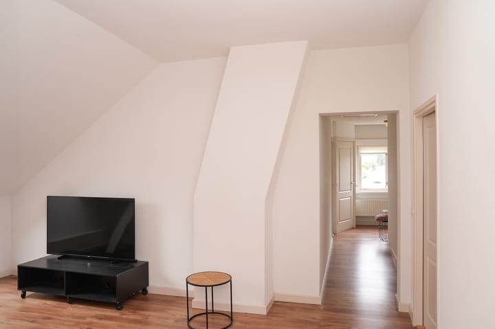 Foto 41 van Paterstraat 2