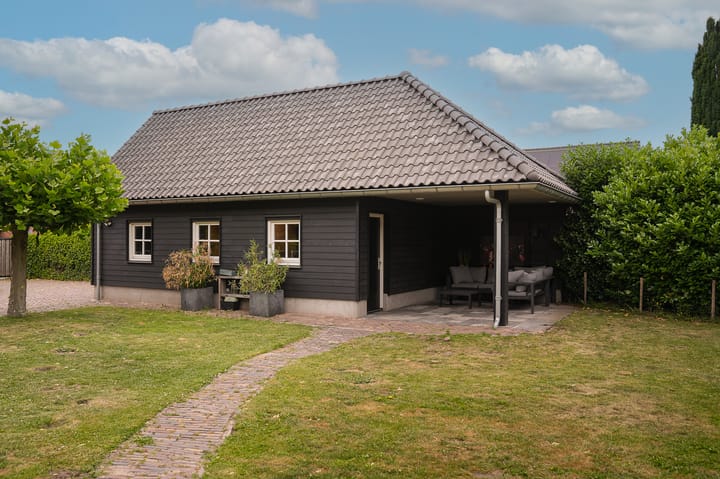 Foto 43 van Paterstraat 2