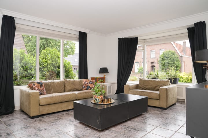 Foto 8 van Paterstraat 2