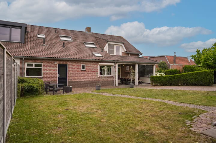 Foto 44 van Paterstraat 2