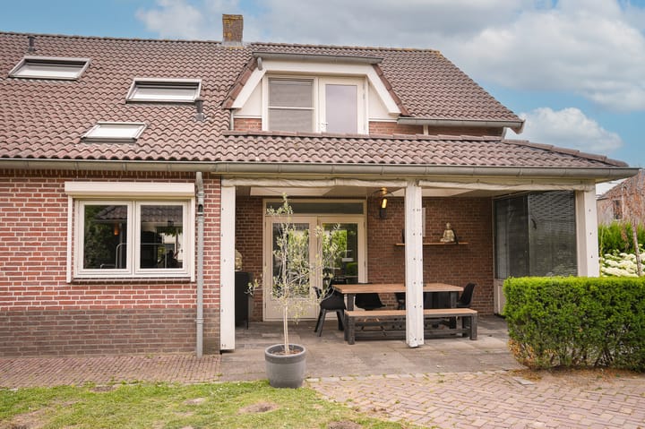 Foto 45 van Paterstraat 2